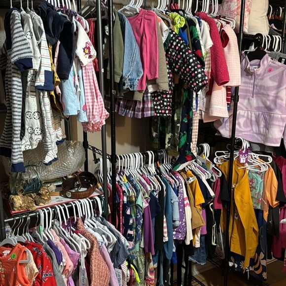 🍼🩷BUNDLES OF JOY 🩷 - Picture 6 of 17